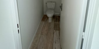 Image 3 - Appartement · Sens (89100) · 2 pièces · 58m²
