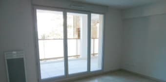 Image 3 - Appartement · Sete (34200) · 3 pièces · 61m²