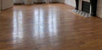 Image 1 - Appartement · Besancon (25000) · 4 pièces · 131m²