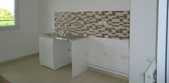 Image 2 - Appartement · Elancourt (78990) · 2 pièces · 46m²