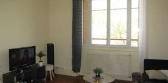 Image 1 - Appartement · Dijon (21000) · 2 pièces · 35m²