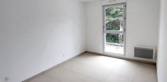 Image 3 - Appartement · Antibes (06600) · 2 pièces · 44m²