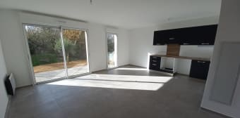 Image 3 - Maison/villa · Marseillan (34340) · 3 pièces · 65m²