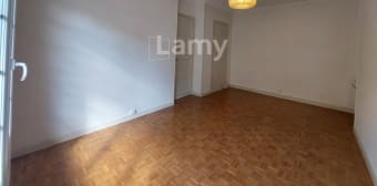 Image 3 - Appartement · Grenoble (38000) · 2 pièces · 54m²