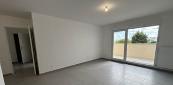 Image 1 - Appartement · Chenove (21300) · 3 pièces · 65m²
