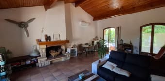 Image 2 - Maison/villa · Colomiers (31770) · 4 pièces · 117m²