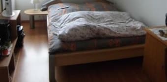 Image 3 - Appartement · Haguenau (67500) · 4 pièces · 99m²