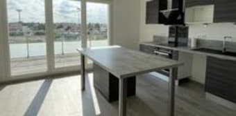 Image 2 - Appartement · Clermont Ferrand (63000) · 4 pièces · 78m²