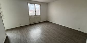 Image 1 - Appartement · Dijon (21000) · 1 pièce · 31m²