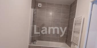 Image 3 - Appartement · Creteil (94000) · 2 pièces · 52m²