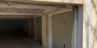 Image 1 - Parking/box · Meylan (38240) · 17m²