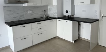 Image 2 - Appartement · Arles (13200) · 2 pièces · 37m²