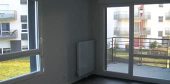 Image 1 - Appartement · Sene (56860) · 1 pièce · 31m²