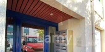 Image 2 - Appartement · Talence (33400) · 30m²