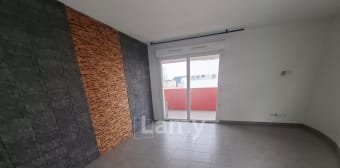 Image 2 - Appartement · Marseille (13003) · 3 pièces · 56m²