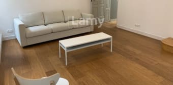 Image 2 - Appartement · Bordeaux (33000) · 5 pièces · 118m²