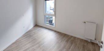 Image 2 - Appartement · Combs La Ville (77380) · 2 pièces · 42m²