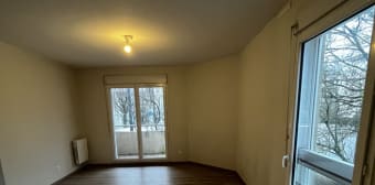 Image 2 - Appartement · Dijon (21000) · 1 pièce · 27m²
