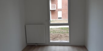 Image 3 - Appartement · Amiens (80000) · 3 pièces · 59m²