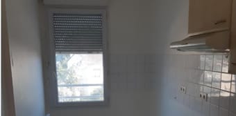 Image 3 - Appartement · Bruges (33520) · 2 pièces · 49m²