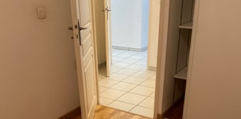 Image 2 - Appartement · Lyon (69008) · 3 pièces · 70m²