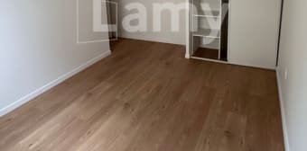 Image 3 - Appartement · Bordeaux (33800) · 3 pièces · 76m²