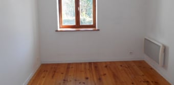 Image 2 - Appartement · Fontaines Sur Saone (69270) · 3 pièces · 94m²