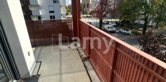 Image 3 - Appartement · Neuilly Sur Marne (93330) · 3 pièces · 69m²