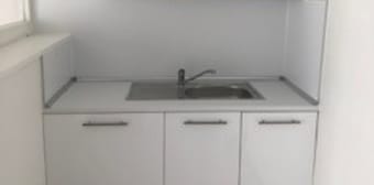 Image 2 - Appartement · Clermont Ferrand (63000) · 1 pièce · 33m²