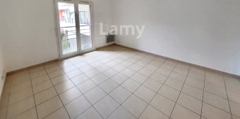 Image 3 - Appartement · Royan (17200) · 3 pièces · 64m²