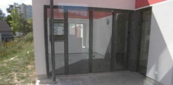 Image 2 - Maison/villa · Offemont (90300) · 4 pièces · 102m²