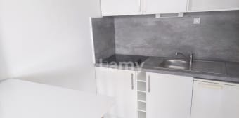 Image 1 - Appartement · Pau (64000) · 39m²