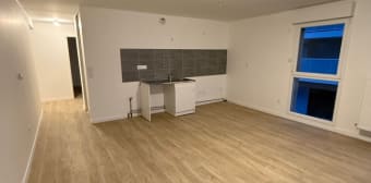 Image 3 - Appartement · Lingolsheim (67380) · 3 pièces · 65m²