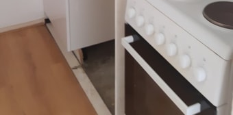 Image 3 - Appartement · Aix En Provence (13090) · 2 pièces · 28m²