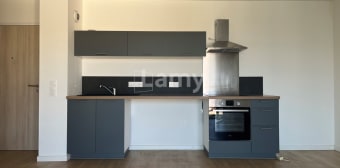 Image 3 - Appartement · Reims (51100) · 2 pièces · 51m²