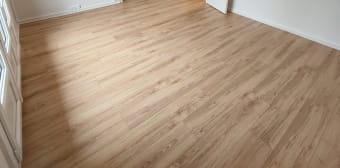 Image 1 - Appartement · Villefranche Sur Saone (69400) · 3 pièces · 57m²