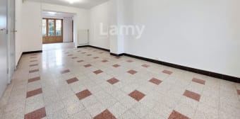 Image 3 - Maison/villa · Aubry Du Hainaut (59494) · 4 pièces · 94m²