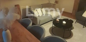 Image 1 - Appartement · Lons Le Saunier (39000) · 3 pièces · 80m²