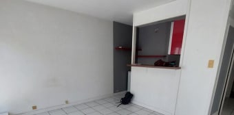 Image 1 - Appartement · Bordeaux (33800) · 1 pièce · 23m²