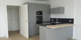 Image 2 - Appartement · Roncq (59223) · 4 pièces · 82m²