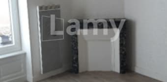 Image 1 - Appartement · Clermont Ferrand (63000) · 1 pièce · 27m²