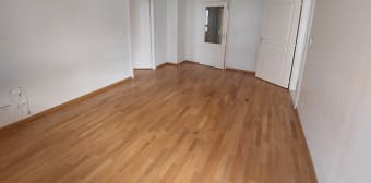 Image 3 - Appartement · Haguenau (67500) · 2 pièces · 50m²