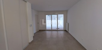 Image 3 - Appartement · Nimes (30900) · 2 pièces · 42m²