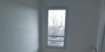 Image 3 - Appartement · Orly (94310) · 3 pièces · 85m²