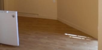 Image 1 - Appartement · Angers (49100) · 1 pièce · 37m²