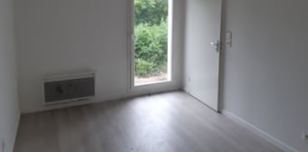 Image 2 - Appartement · Toulouse (31200) · 2 pièces · 44m²