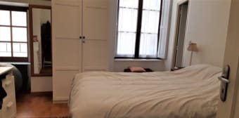Image 3 - Appartement · Riom (63200) · 2 pièces · 45m²