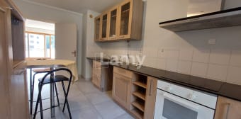 Image 2 - Appartement · Meylan (38240) · 4 pièces · 114m²