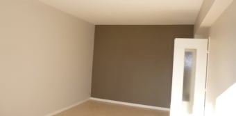 Image 1 - Appartement · Gray (70100) · 2 pièces · 53m²