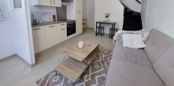 Image 2 - Maison/villa · Marly (59770) · 65m²